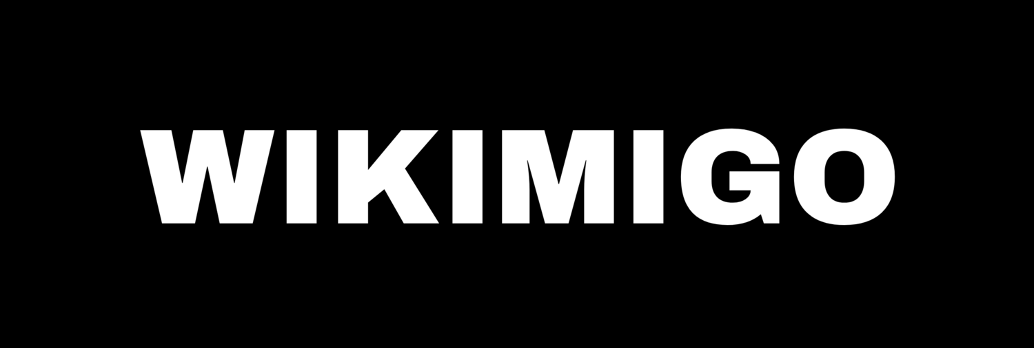 WIKIMIGO